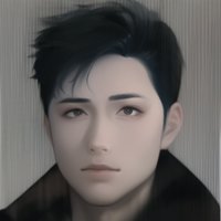锟鋙山翁