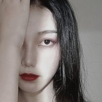 择娘
