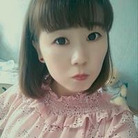 摄影师156102847649084