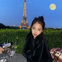 这是小羊咩咩
