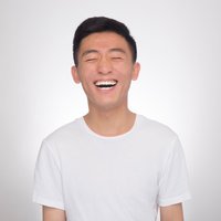 我是小东子