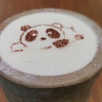 九月与八月