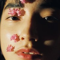 是困困周