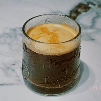 Blue_com