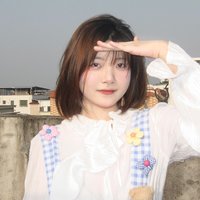 帕奎奥