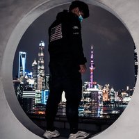 Matthew_若