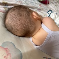 王糖果的可爱妈咪