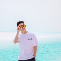 摄影师武孔波