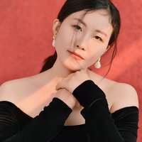 昕漾