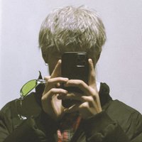 KyrieCao阿锋