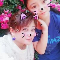 摄影师156109781103457