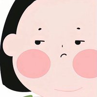 爱猪猫
