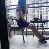 摄影师156110156843606