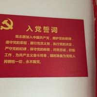 摄影师156110684566702