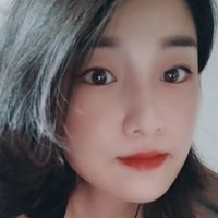 乐益国际英语