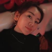 摄影师156110908637382