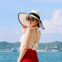 摄影师156111130586259