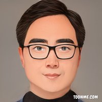 Songjie