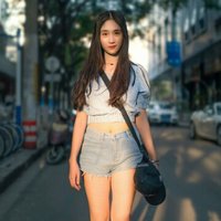 爱尚你