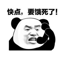 linsy-