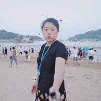 摄影师156111673059894
