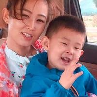 摄影师156111831358221