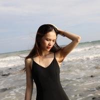 摄影师156111912517254