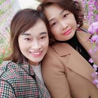 摄影师156112166730219