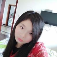 摄影师156112587387005