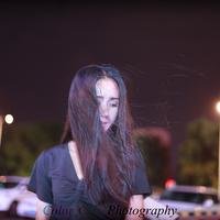 Color_CH