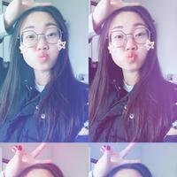摄影师156113117639909
