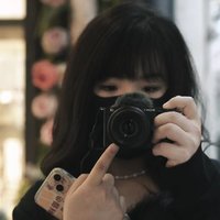 哦耶小阚