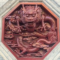 安振一