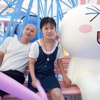 摄影师156116441723297