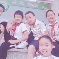 摄影师156116528401597