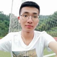 图脑爷
