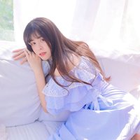薇伊朵