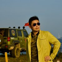 摄影师156117605661496
