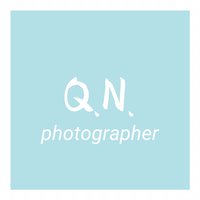 QN忆江南