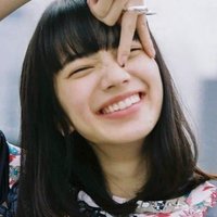 银儿漂漂