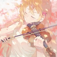 木木secret