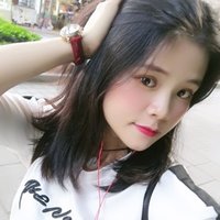 麗婲Youcandoit