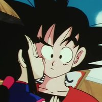 穿山乙话很多