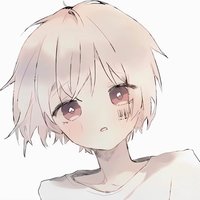 戊一
