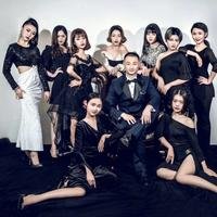 摄影师156121178512509