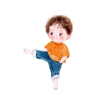 Leslie_