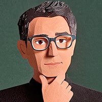 墨客映画