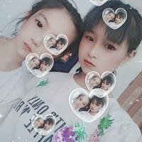 摄影师156124967466594