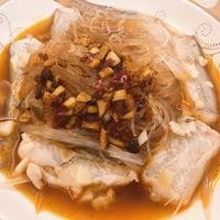 摄影师156125842919711