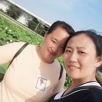 摄影师156126207294659